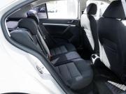 Skoda Octavia II (A5) Рестайлинг Ставрополь  - изображение 25