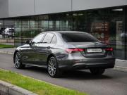 Mercedes-Benz E-Класс V (W213 S213 C238) Рестайлинг Санкт-Петербург  - изображение 47