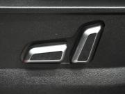 Haval Dargo I Екатеринбург  - изображение 47