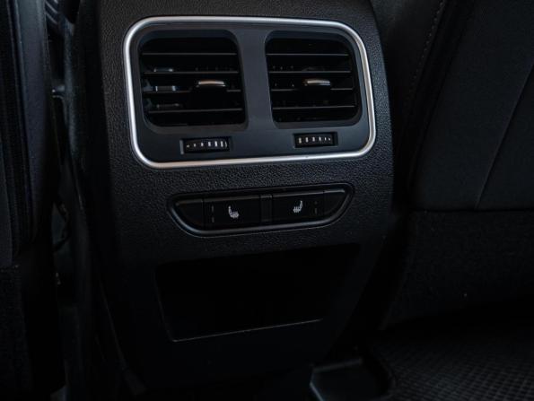 Haval F7 I с пробегом 2019 года, цена 1 650 000 рублей, 130511 км, внедорожник, Автокод Объявления