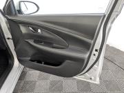 Changan Alsvin Москва  - изображение 51