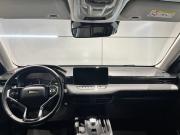 Haval Jolion I Новосибирск  - изображение 41