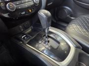 Nissan Qashqai II Саратов  - изображение 40