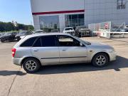 Mazda Familia VIII (BJ) Кемерово  - изображение 49
