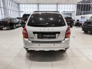 Lada (ВАЗ) Granta I Рестайлинг Казань  - изображение 29