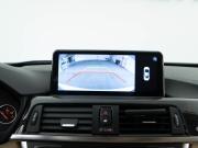 BMW 3 серии VI (F3x) Москва  - изображение 45