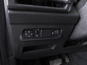 Changan CS35 Plus I Рестайлинг Ростов-на-Дону  - изображение 42