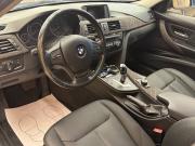 BMW 3 серии VI (F3x) Санкт-Петербург  - изображение 33