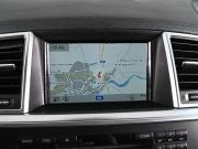 Mercedes-Benz GL-Класс II (X166) Ростов-на-Дону  - изображение 41