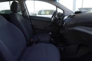 Chevrolet Spark III Ульяновск  - изображение 43