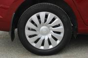 Skoda Rapid II Пермь  - изображение 44
