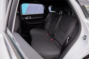 Haval F7 II Саратов  - изображение 52