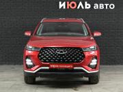 Chery Tiggo 7 Pro I Екатеринбург  - изображение 23