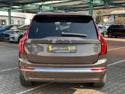 Volvo XC90 II Рестайлинг 2 Санкт-Петербург  - изображение 27