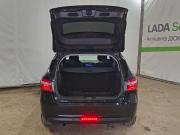 Lada (ВАЗ) Vesta I Кемерово  - изображение 23