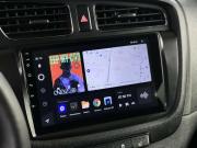Kia Ceed II Екатеринбург  - изображение 44