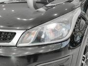 Kia Rio IV Казань  - изображение 43