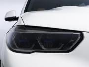 BMW X5 IV (G05/G18) Москва  - изображение 57