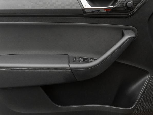 Skoda Rapid II с пробегом 2020 года, цена 1 920 000 рублей, 49615 км, лифтбек, Автокод Объявления