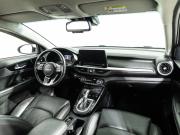 Kia K3 II Рестайлинг Санкт-Петербург  - изображение 28