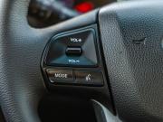 Kia Rio III Волгоград  - изображение 54