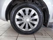 Lada (ВАЗ) XRAY I Набережные Челны  - изображение 48