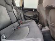 Mini Hatch III (F55/F56) Москва  - изображение 25