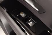 Hyundai Tucson IV Саратов  - изображение 55