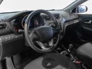 Kia Rio III Казань  - изображение 12