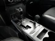 Mitsubishi Pajero IV Рестайлинг 1 Екатеринбург  - изображение 49