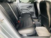 Volkswagen Polo V Миасс  - изображение 44