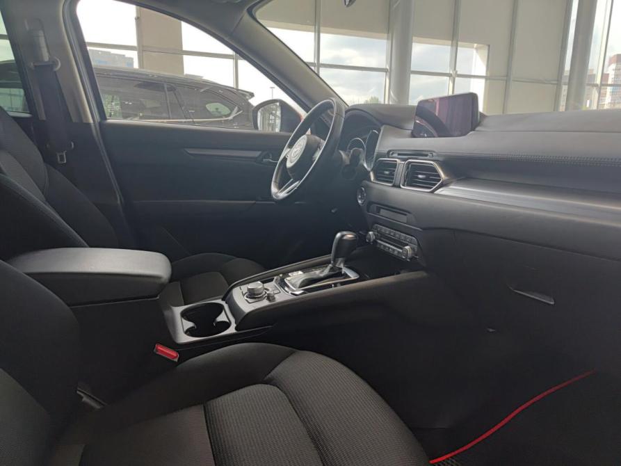 Mazda CX-5 II Казань  - изображение 13