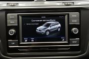 Volkswagen Tiguan II Крым  - изображение 45
