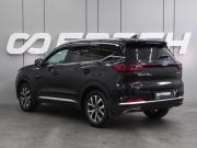 Chery Tiggo 7 Pro I Воронеж  - изображение 22