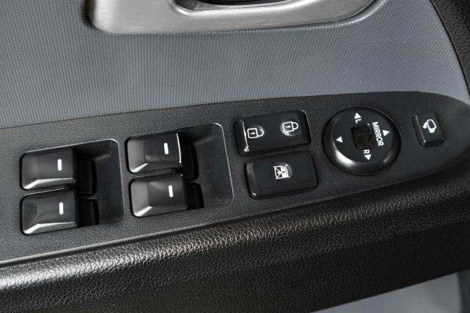 Kia Sportage III с пробегом 2011 года, цена 1 079 000 рублей, 264000 км, внедорожник, Автокод Объявления