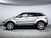 Land Rover Range Rover Evoque I Москва  - изображение 62