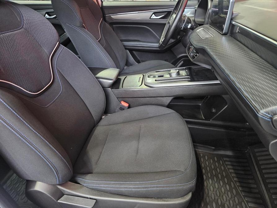 Haval Jolion I Вологда  - изображение 12