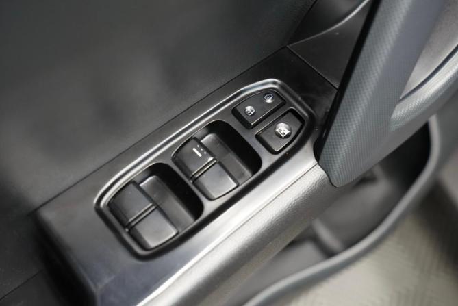 Hyundai Creta I Рестайлинг с пробегом 2020 года, цена 1 990 000 рублей, 100135 км, внедорожник, Автокод Объявления