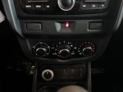 Renault Duster I Рестайлинг Чебоксары  - изображение 48