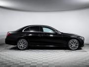 Mercedes-Benz E-Класс V (W213 S213 C238) Рестайлинг Москва  - изображение 21