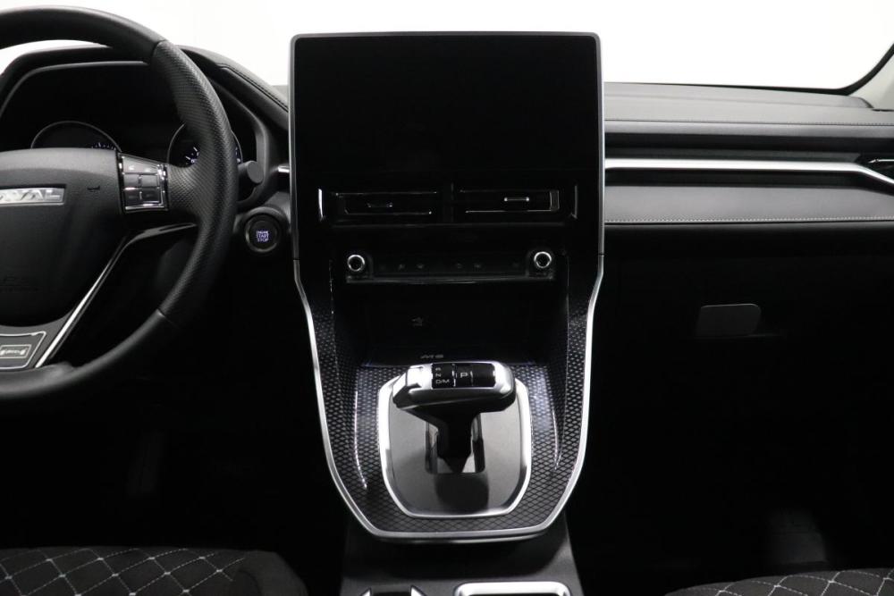Haval M6 II Ульяновск  - изображение 10