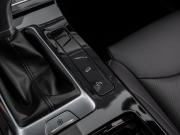 Dongfeng Fengon ix5 Краснодар  - изображение 51