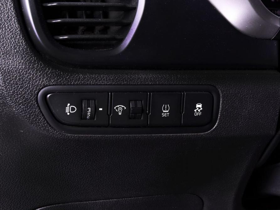 Kia Rio IV Рестайлинг Минеральные Воды  - изображение 10