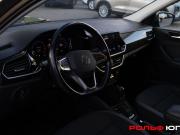 Volkswagen Polo VI Москва  - изображение 30