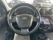 Lada (ВАЗ) Granta I Волгоград  - изображение 39