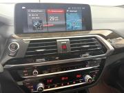 BMW X3 III (G01) Красноярск  - изображение 47