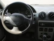 Renault Logan I Иваново  - изображение 31
