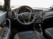 Lada (ВАЗ) XRAY I Волгоград  - изображение 49