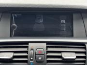 BMW X3 II (F25) Пермь  - изображение 61