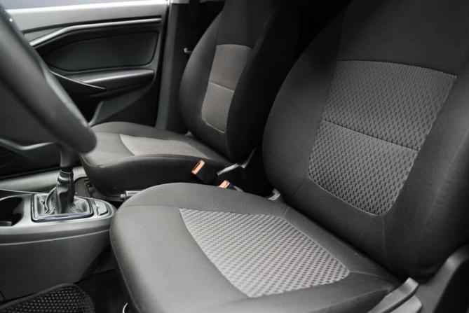 Lada (ВАЗ) Vesta I с пробегом 2021 года, цена 1 240 000 рублей, 48500 км, универсал, Автокод Объявления